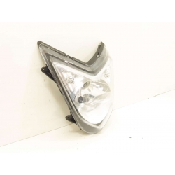 OPTIQUE - LAZIO I-CRUZE