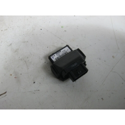 BOITIER INJECTION - HONDA CBR 125 2008