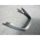 POIGNEE PASSAGER - HONDA CBR 125 2008