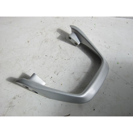 POIGNEE PASSAGER - HONDA CBR 125 2008