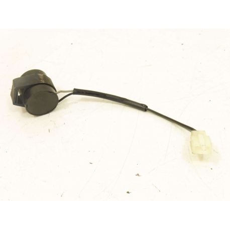 CLIGNO - LAZIO I-CRUZE