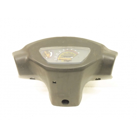 COMPTEUR - LAZIO I-CRUZE