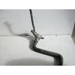 CALORSTAT - HONDA CBR 125 2008