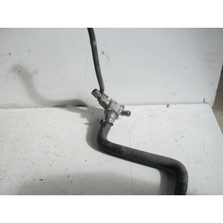 CALORSTAT - HONDA CBR 125 2008