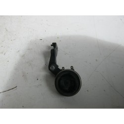 KLAXON - HONDA CBR 125 2008