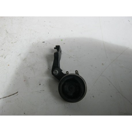 KLAXON - HONDA CBR 125 2008