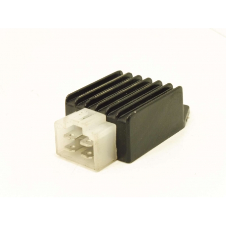 REGULATEUR - LAZIO I-CRUZE