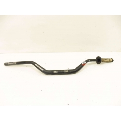 GUIDON - YAMAHA DTR 50 2006