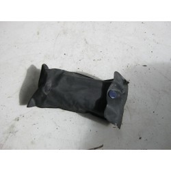 TROUSSE A OUTILS - HONDA CBR 125 2008