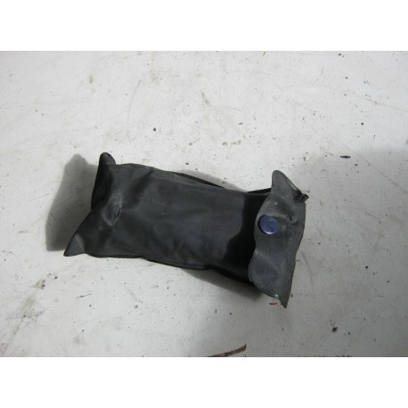 TROUSSE A OUTILS - HONDA CBR 125 2008