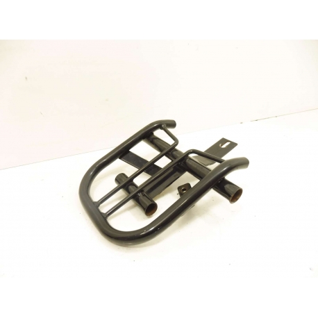 PORTE PAQUET - YAMAHA DTR 50 2006