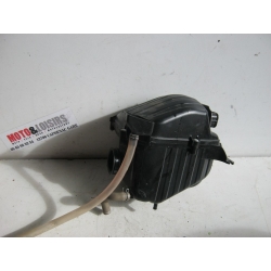 BOITE A AIR - HONDA CBR 125 2008