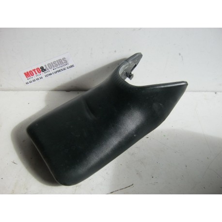 SELLE PILOTE - HONDA CBR 125 2008