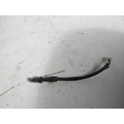 CAPTEUR DE FREIN ARRIERE - HONDA CBR 125 2008