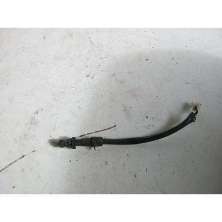 CAPTEUR DE FREIN ARRIERE - HONDA CBR 125 2008