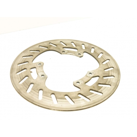 DISQUE - YAMAHA DTR 50 2006