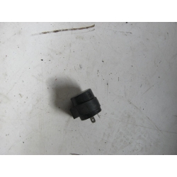 CENTRALE CLIGNOTANTE - HONDA CBR 125 2008