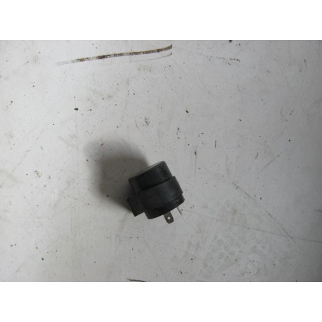 CENTRALE CLIGNOTANTE - HONDA CBR 125 2008