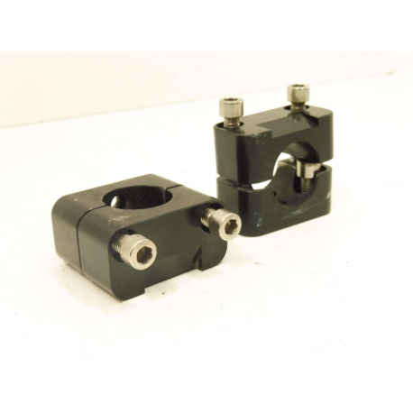 PONTET - YAMAHA DTR 50 2006