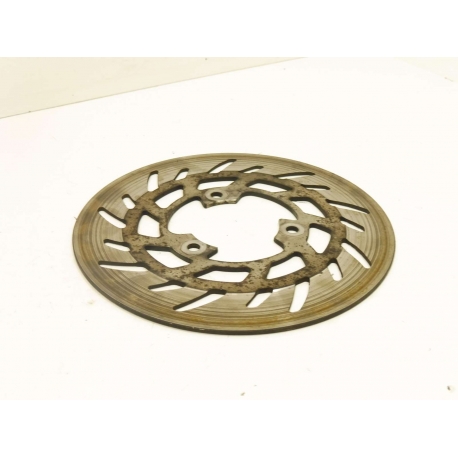 DISQUE AV - YAMAHA DTR 50 2006