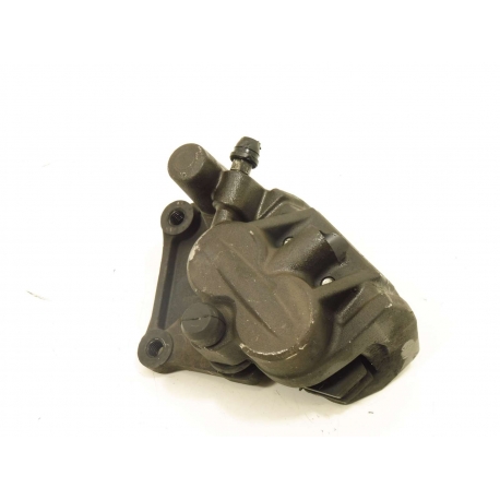 ETIRER - YAMAHA DTR 50 2006