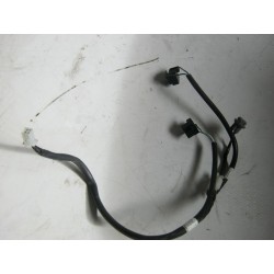 FAISCEAU AVANT - HONDA CBR 125 2008