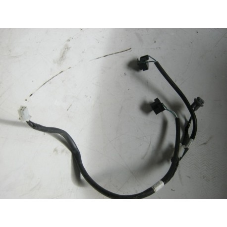 FAISCEAU AVANT - HONDA CBR 125 2008