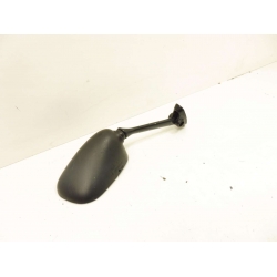 RETRO - SUZUKI 650 BANDIT