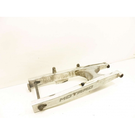 BRAS OSCILLANT - DERBI  DRD X-TREME