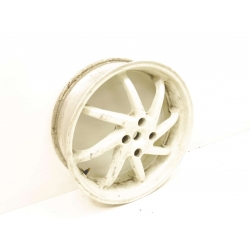 JANTE AR - HONDA VFR 750