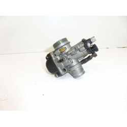 CARBU 19 - RIEJU SMX PRO