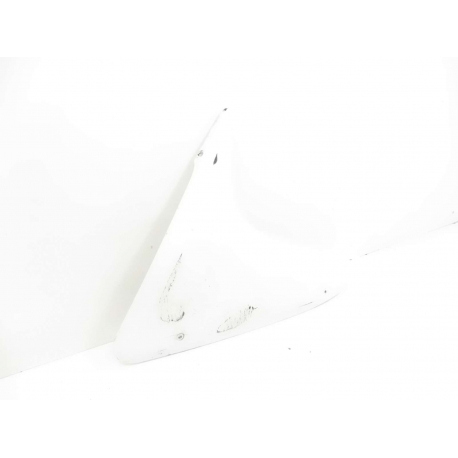 CARENAGE - YAMAHA YZF 125 2008