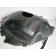 TAPIS DE RESERVOIR - KAWASAKI ZR7 2002