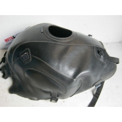 TAPIS DE RESERVOIR - KAWASAKI ZR7 2002