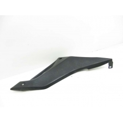 CARENAGE - YAMAHA YZF 125 2008