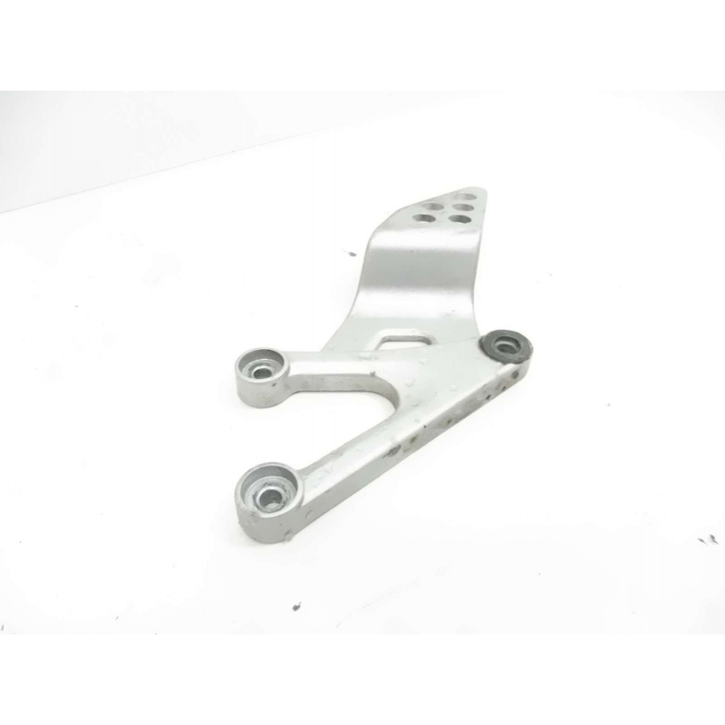 Équipement de sauvetage Solas, combinaison d'immersion avec isolation thermique de survie à prix abordable Équipement de sauvetage Solas, combinaison d'immersion avec isolation thermique de survie à prix abordable