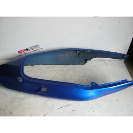 CARENAGE ARRIERE - KAWASAKI ZR7 2002
