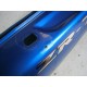 CARENAGE ARRIERE - KAWASAKI ZR7 2002