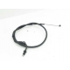 CABLE DE GAZ  - YAMAHA YZF 125 2008