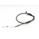 CABLE DE GAZ  - YAMAHA YZF 125 2008