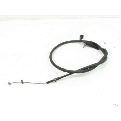 CABLE DE GAZ  - YAMAHA YZF 125 2008