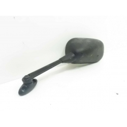 RETRO G - YAMAHA YZF 125 2008