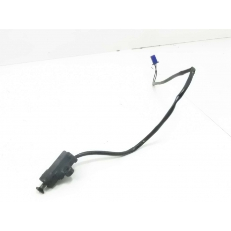 INTER BEQUILLE - YAMAHA YZF 125 2008