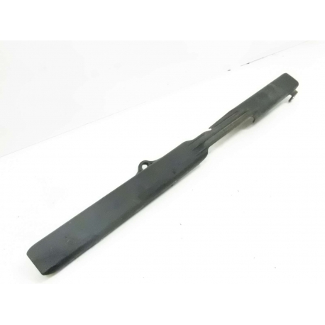 PROTECTION CHAINE - YAMAHA YZF 125 2008