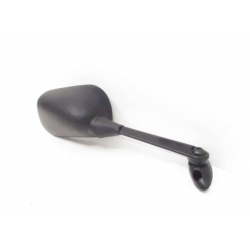 RETRO D  - YAMAHA YZF 125 2008