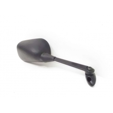 RETRO D  - YAMAHA YZF 125 2008