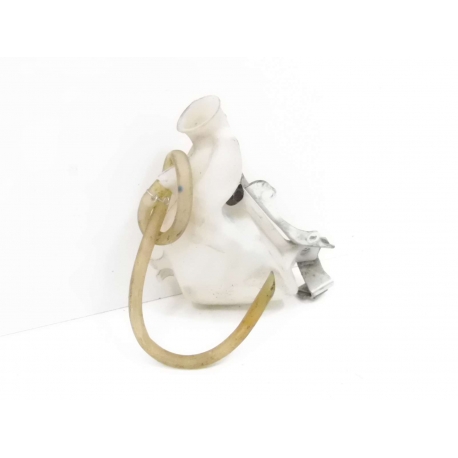 VASE  - YAMAHA YZF 125 2008