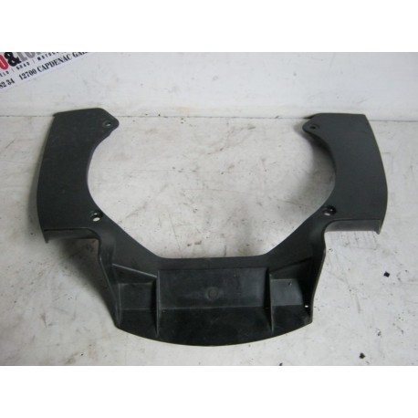 CACHE SOUS GUIDON - KAWASAKI ZR7 S 2002