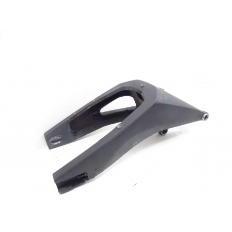 BRAS OSCILLANT - YAMAHA YZF 125 2008