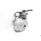 MOTEUR - YAMAHA YZF 125 2008
